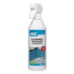 HG Schuim Schimmelreiniger